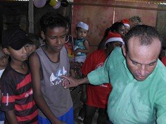 IMG_0040