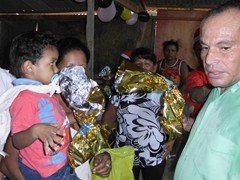 IMG_0041