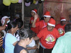 IMG_0042