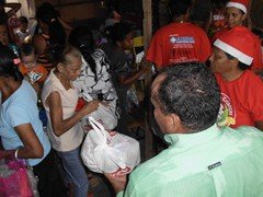 IMG_0043
