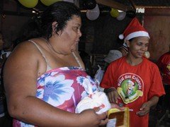 IMG_0045