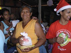 IMG_0046