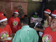 IMG_0047