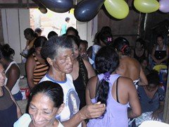 IMG_0048