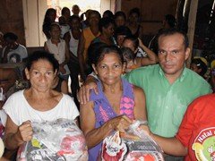IMG_0049