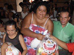 IMG_0050