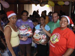 IMG_0051