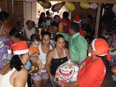 IMG_0052