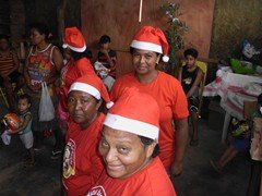 IMG_0054