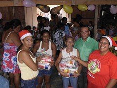 IMG_0056