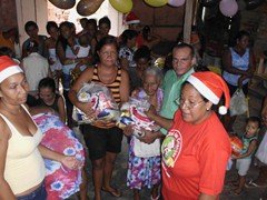 IMG_0057