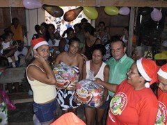 IMG_0058