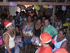 IMG_0059