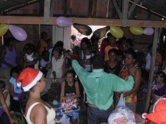 IMG_0060