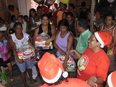 IMG_0061