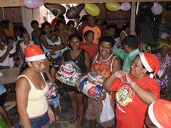 IMG_0062