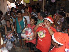 IMG_0063