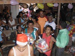 IMG_0064