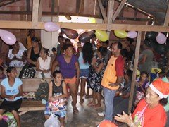 IMG_0066