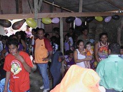 IMG_0067