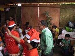 IMG_0068
