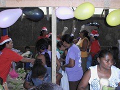 IMG_0069