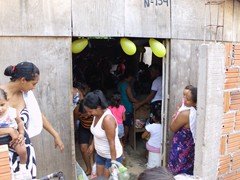 IMG_0070