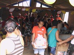 IMG_0071