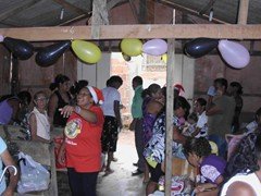 IMG_0076